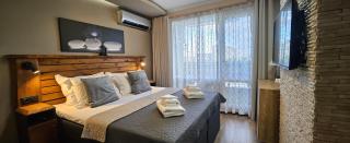 Veneta's home,free private garage - Plovdiv - 7