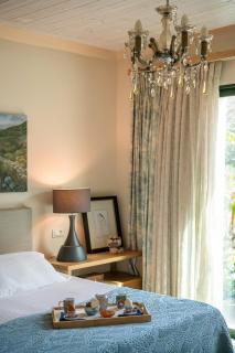 Ariti Villa - 2