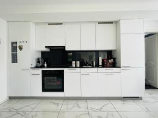 Appartement "Hörnli Seeliebe" - 3
