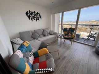 10 Quay Court - 5