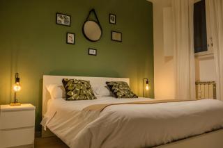 Trastevere House-suite elegante nel centro storico - 7