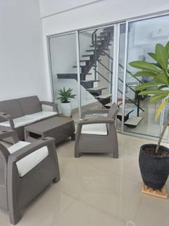 Luxury Duplex with Bay & Ocean Views - 6