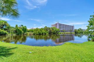 Gulf Highlands 108 - Gulf Breeze Getaway - 6