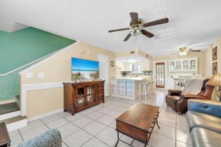 Gulf Highlands 108 - Gulf Breeze Getaway - 4