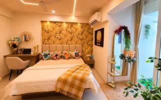 CasaVista Premium Couple Retreat - 0