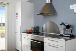 1166-Ringkobing-Havstien-388 - 6