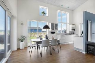 1166-Ringkobing-Havstien-388 - 4