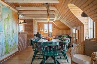 2295-Ringkobing-Nordso-Ferievej-57 - 4