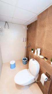 CasaVista Premium Couple Retreat - 8