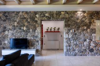 Villa Afroditi by Bostonia Village - 5