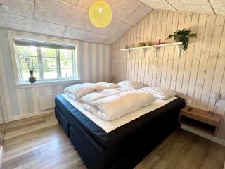 M407-Vaeggerlose-Bjergfruevej-3 - 1