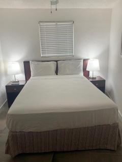 HOTEL MARIPINA - 2