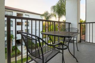 Elegant Luxury Across from Universal Epic Park! - 0