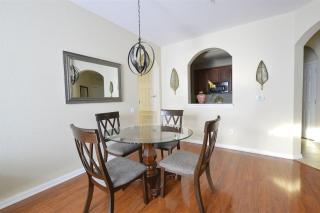 Elegant Luxury Across from Universal Epic Park! - 4