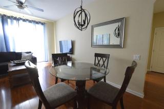 Elegant Luxury Across from Universal Epic Park! - 3