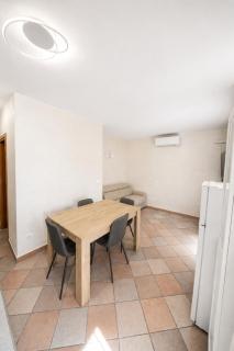 Maison Marino - 2