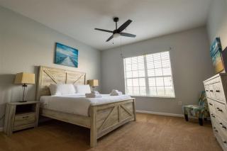 Lakeview Penthouse at Vista Cay Resort Orlando - 0