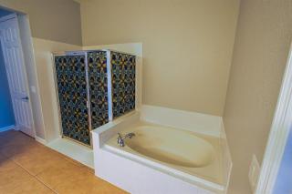 Lakeview Penthouse at Vista Cay Resort Orlando - 5