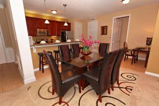 Contempo Suite in Vista Cay Resort - 0