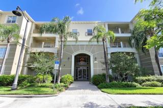 Contempo Suite in Vista Cay Resort - 8