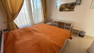 El Gouna South Marina 2-Bedroom Apartment, Walk to Marina & Beaches - 7