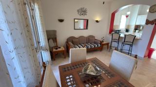 El Gouna South Marina 2-Bedroom Apartment, Walk to Marina & Beaches - 7