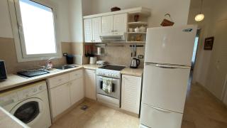 El Gouna South Marina 2-Bedroom Apartment, Walk to Marina & Beaches - 3