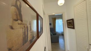 El Gouna South Marina 2-Bedroom Apartment, Walk to Marina & Beaches - 1
