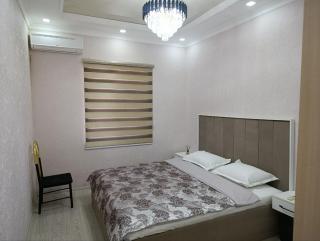 comfort house - 2