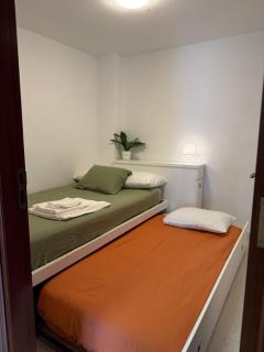 Casa do medio - 3