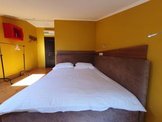 Amelie Apartments - 2
