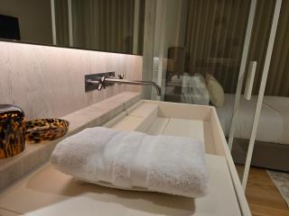 Savoy Residence Monumentalis VA by LM&AC Signature - 5