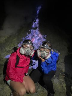 Omah Osing Ijen Banyuwangi - 8