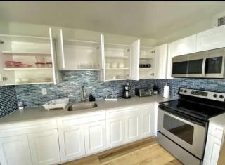 Lively Home near Downtown, stadium, Wynwood - 5