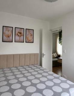 Apartamento vida bella - 3
