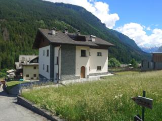 Casa Marika - 9