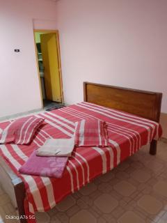 Sanangana Hotel & Banquet - 3