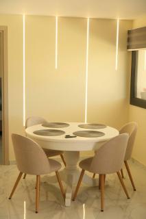 Calliroe Sea View - 5