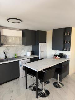 Calliroe Sea View - 4