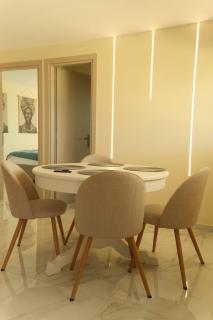 Calliroe Sea View - 2
