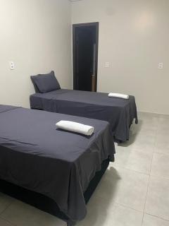Best value for money - Loft - 0
