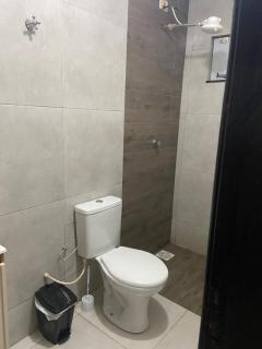 Best value for money - Loft - 7