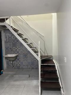 Best value for money - Loft - 4