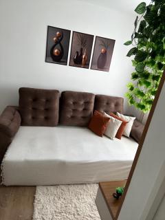 Apartamento vida bella - 8