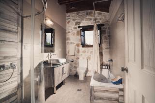Kidóni Villas - 2