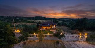 Sountou home - 6