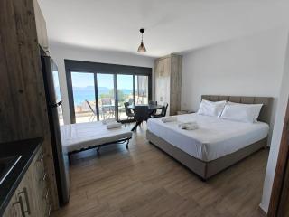 Ionian Pearl - 8