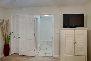 Grand Caribbean Perdido Key #115 East - Perdido Key - 5