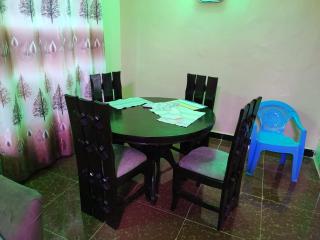 Kampflo guest house - 8
