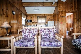 East Silent Lake Resort - 6